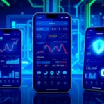 Learn how to aicoin下载 with our comprehensive guide to access powerful crypto market analysis tools securely and efficiently on multiple devices.