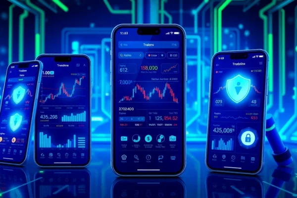 Learn how to aicoin下载 with our comprehensive guide to access powerful crypto market analysis tools securely and efficiently on multiple devices.