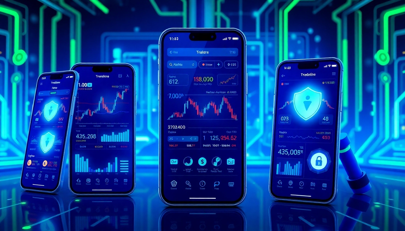 Learn how to aicoin下载 with our comprehensive guide to access powerful crypto market analysis tools securely and efficiently on multiple devices.