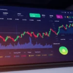 Visit aicoin官网，获取全球加密行情，实时预警和安全交易工具，助力投资者把握市场脉搏。