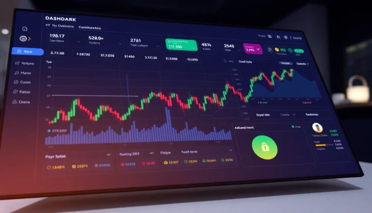 AICoin官网：领先的全球加密行情与行业资讯平台，为投资者提供一站式分析工具
