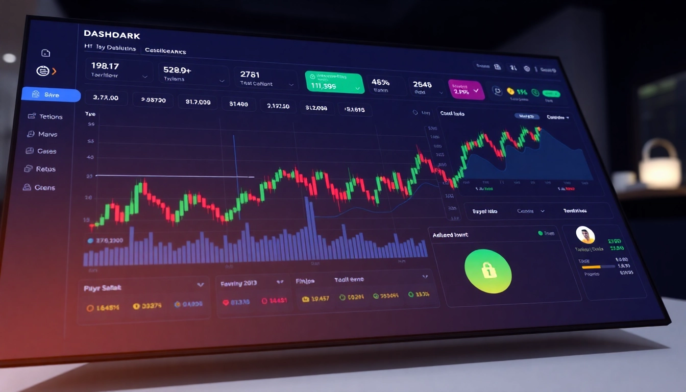 Visit aicoin官网，获取全球加密行情，实时预警和安全交易工具，助力投资者把握市场脉搏。