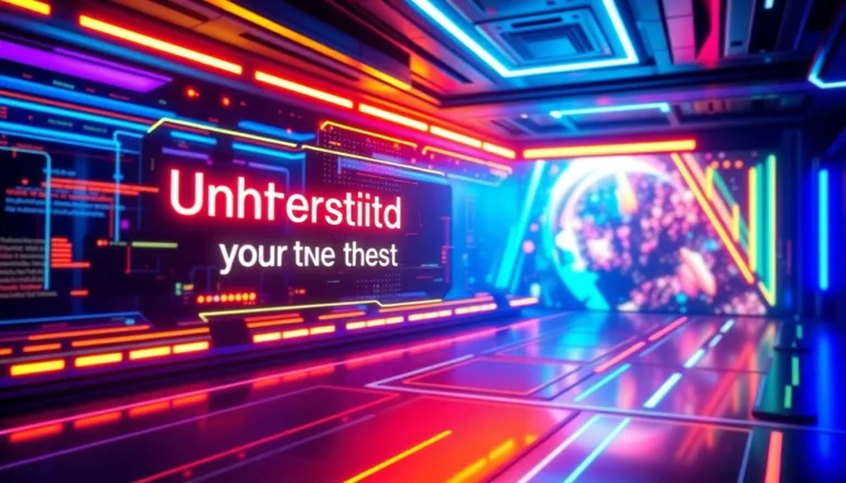 Screenshot of an ai image generator no restrictions creating bold, high-resolution visuals with vivid colors and detailed textures, emphasizing creative freedom and unrestricted art generation.